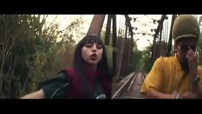 Nicki Nicole, Dread Mar I, Bizarrap - Verte (Official Video)