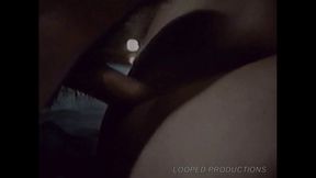Amazon Doublefuck! Preview 3 MP4 1920 x 1080p Remastered