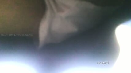 UPSKIRT - NEW BOSO 53