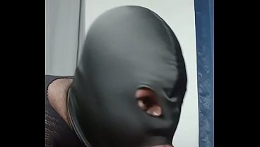 Early morning blowjob - Sweetpebx - 2025