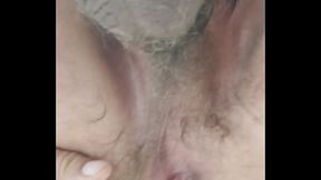 Sodomie &eacute_pi de ma&iuml_s