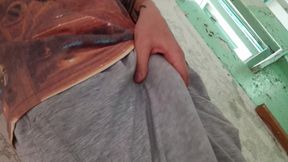 The Most Extreme Porn