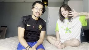 QROZNE RECOMENDA - KIT CODON