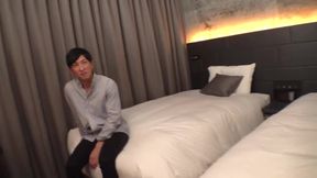 0000197_三十路の日本人女性がガン突きされる人妻NTR痙攣イキセックス