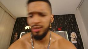 Rioga Master Party on Jul 1, 2025 - Part 2