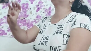 เป่า, คอลึก, มิชชันนารี &#8211; สาวอวบผมน้ำตาลละติน MILF สุดเซ็กซี่ โดนเย็ดทางทวารหนัก