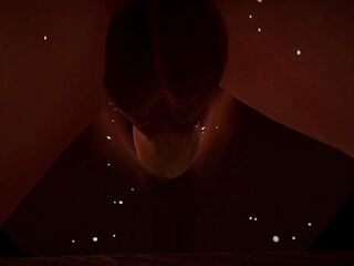 Fallout Manga l Large Melons