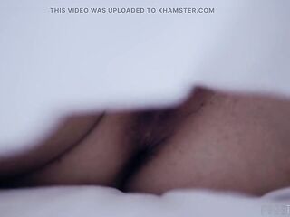 Pure Taboo Agoraphobic MILF Cherie Deville Masturbates During the time that Fantasizing a Mysterious Man