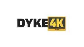 Three sexy heroines give deep penetration in countryside heat