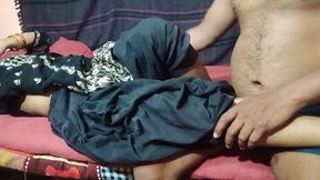 Indian hot grill friend ki soot me chudai indian porn vedio