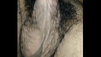 Cock sweaty  106 &deg_F 40&deg_C  I masturbate to lower my body temperature and horny/ You don&#039_t want to suck my delicious soft balls like you know,you imagine you sucking my cock very delicious, soft and hard, feeling my cock n at end feel my milk i