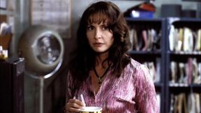 Ashlyn Gere