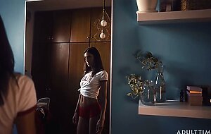 Quarantine games, Kim