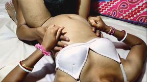 Village girl first time sex video, new Indian village girl tight pussy sex video, xvideo