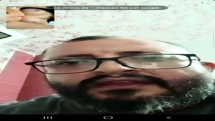 Hassan kh