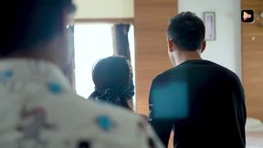 New Loan Maaf Leo App Hindi Hot Short Film [6.6.2023] 1080p Watch Full Video In 1080p