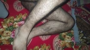 Hard fucker bd boy