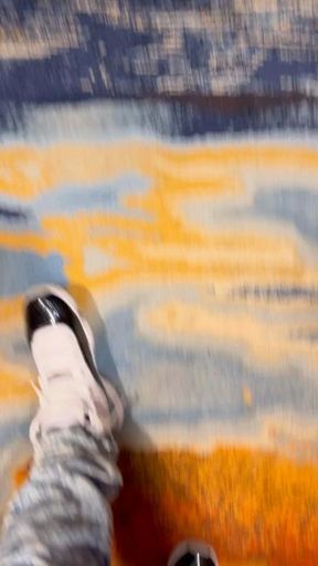 Double blowjob sluts