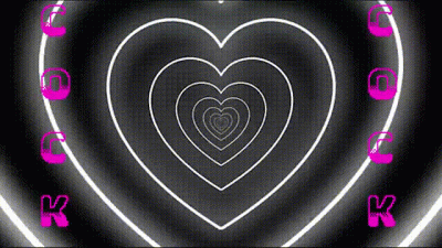 Reverse Bi Psychology Trance Audio