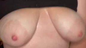 SeductiveJasi-Teasing Gothic Milf JOI