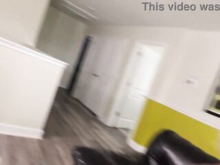 X-Rated Outtakes - BBC Wet Dreams