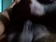 Mayanmandev pornhub indian - july 2023 part 7