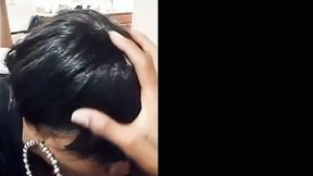 Extreme Amateur XXX Cumshot Compilation P89