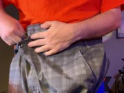 notdan's leet clothes tips that totally aren't obvious.