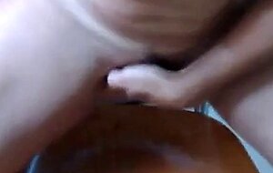 Prof en Cam: Mature French Webcam Show