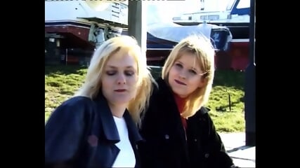 Dew And Beth