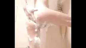 Sergey’s Anal Pleasure: Hot Moscow Whore For Asset Exchange