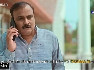 Desi Bhabhi Ke Sath Sex Part 1