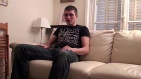 542 the first gay porn casting for jezs fucked y sclaly boy