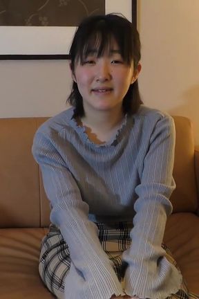 Gorgeous Yumiko Honya Spreads Wide, Fucked Rough After Toys, Body Shaking in Orgasm.