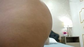 Iris Moan Members-Only Show - Part 3