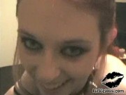 liz vicious