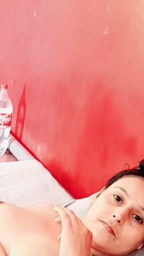Prem fucks puja   Clip 1