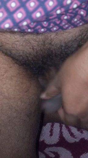 Runu Khan Meri Bhabhi Aaj Apna Ghar per Bra and Underwear Kholkar Fucking Kiya