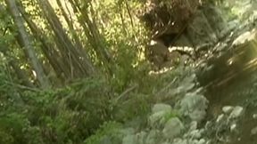 Step Dad&#039;s Friend in Bold Adventure