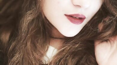 La de papi. stepdaddy's girl. Gonewild Audio