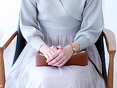 CWPAUQJCJZDHZRRDJV43MEYD856