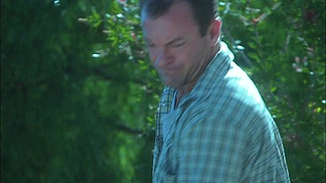 Cytherea Squirts In Reverse Cowgirl On Randy Spears
