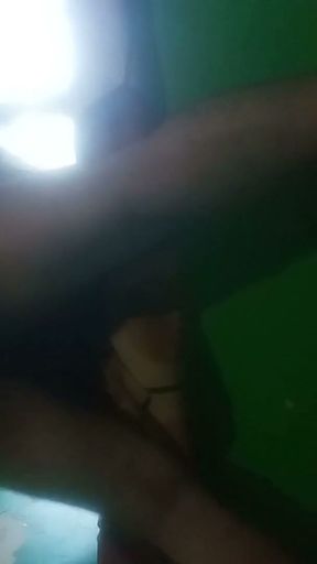 Desi sex romantic home made food big ass big local   Clip 1