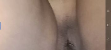 Tamil My Wife Masturbates