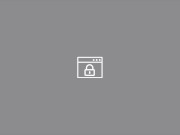 (JOI AUDIO FOR MEN) Red Light, Green Light with Countdown