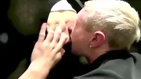 E - Glory Hole Bb