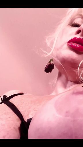 Dommy's Cuck Suckler: