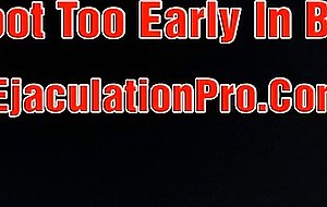 Hot kagney carter  in honey  action