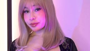 Community Creator
 @emily-mills1 @Showing Boobs & #Natural Big Tits #Blonde #Nude #Latina sexy clips hardcore | Tik.Porn