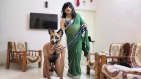 My Pet I Love My Pet